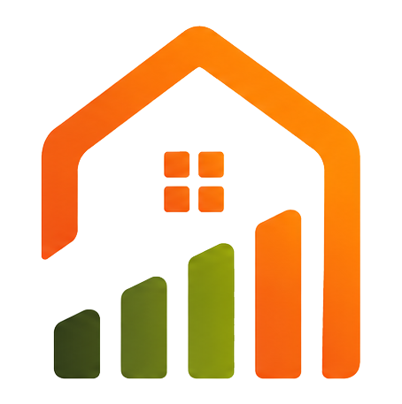 Housing Intelligence